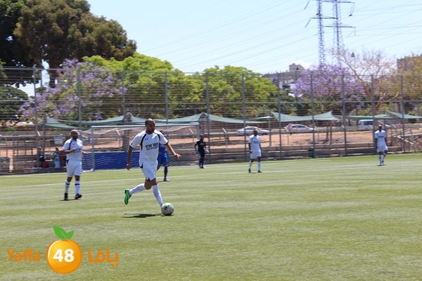 kora khsarar 0503 (33).JPG